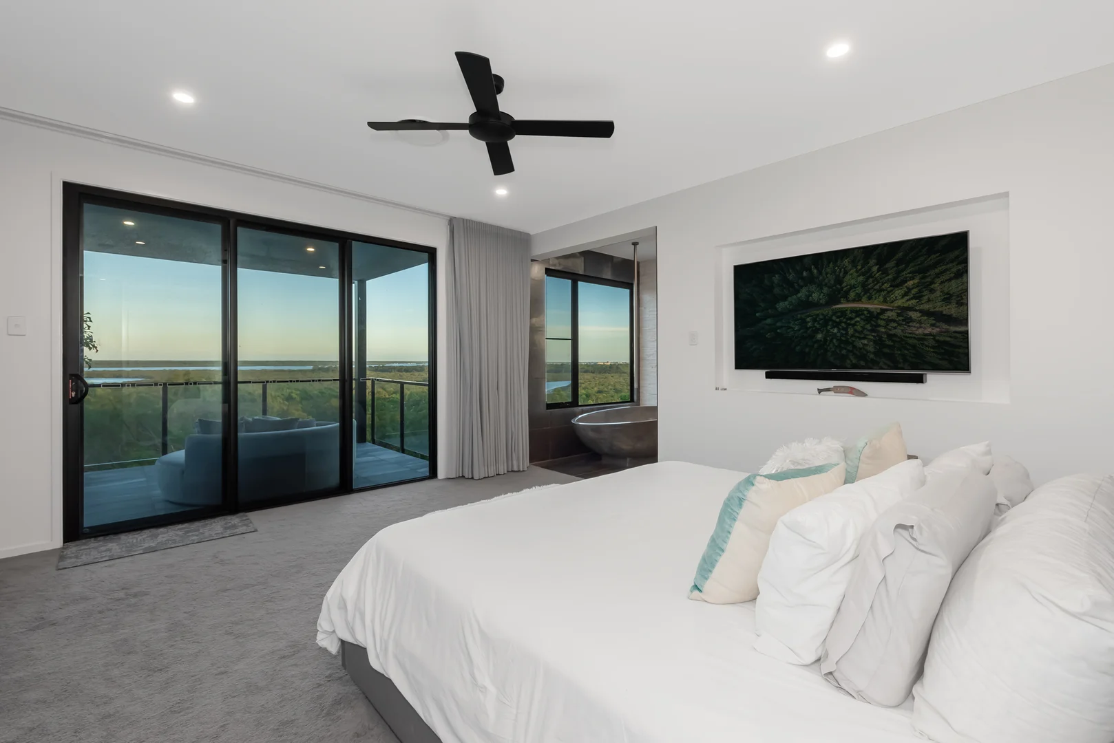 Additional image 14 of 16 Quest Terrace, Coomera Waters QLD 4209