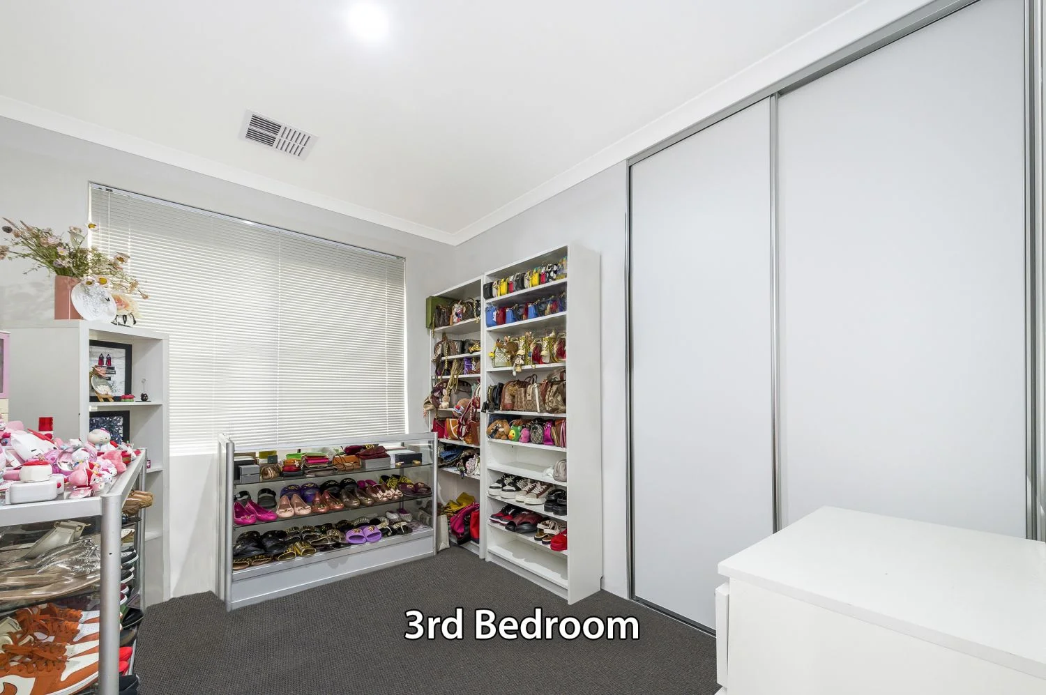 Additional image 19 of 6 Highton Street, Caversham WA 6055