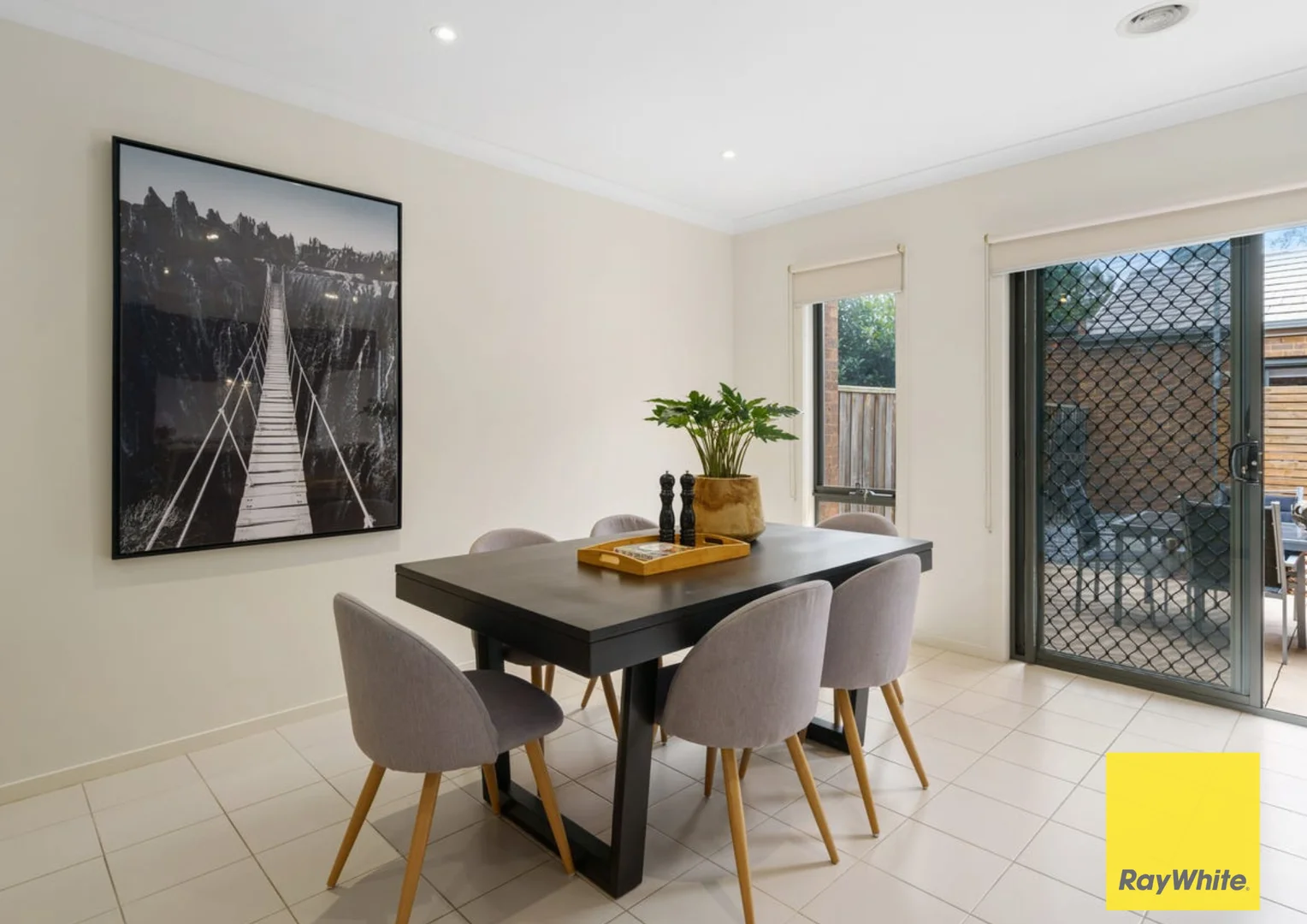 Additional image 6 of 21 Tarwin Drive, Mernda VIC 3754