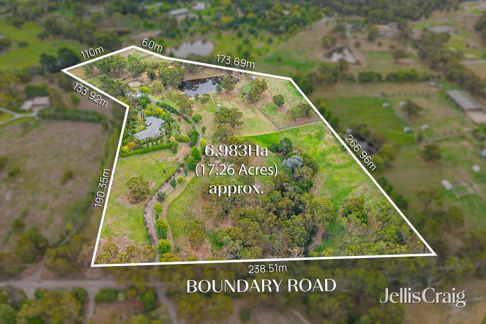 Additional image 2 of 7 Boundary Road, Lilydale VIC 3140