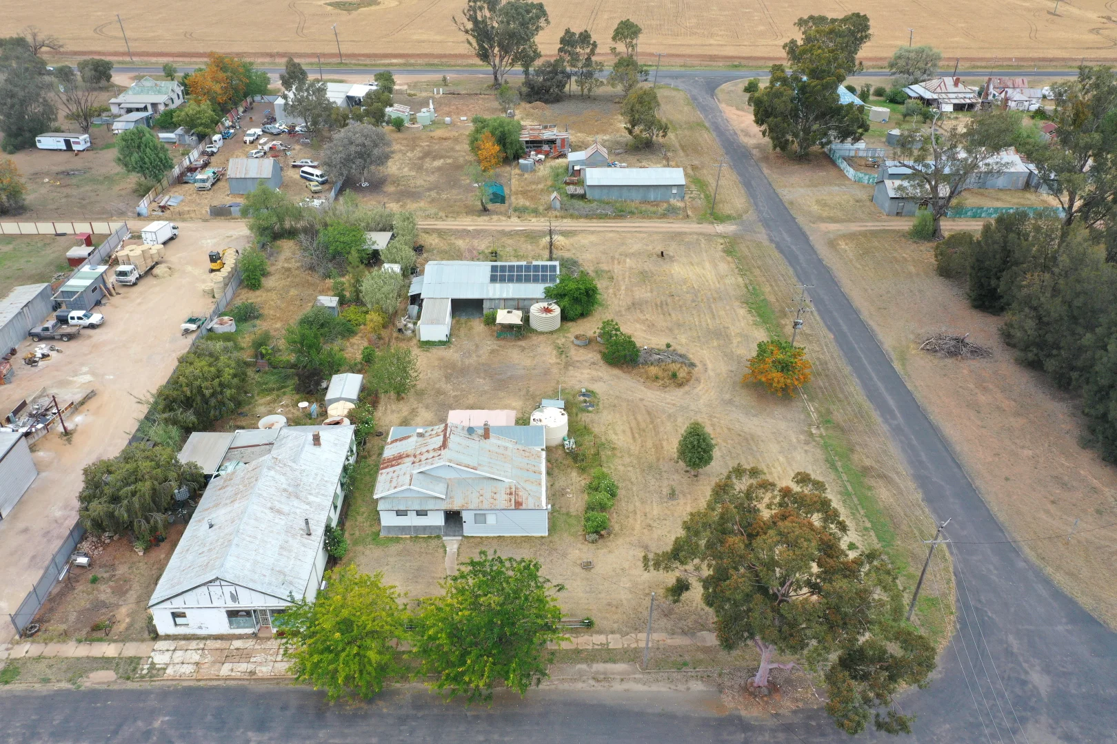 Additional image 16 of 5 Weedallion Street, Bribbaree Via, Young NSW 2594