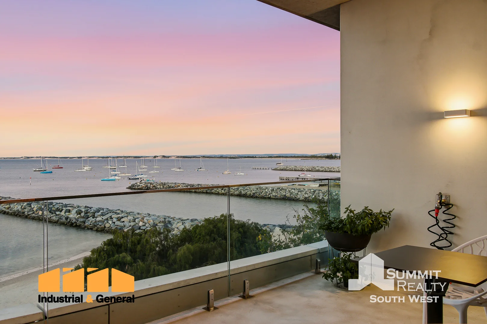 Additional image 8 of 3/31 Holman Street, Bunbury WA 6230