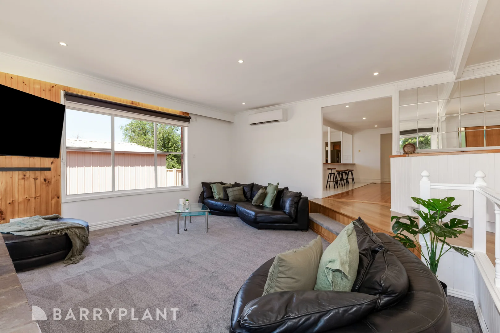 Additional image 6 of 141 Queen Street, Wallan VIC 3756