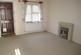 Additional image 3 of John Tame Close, Fairford