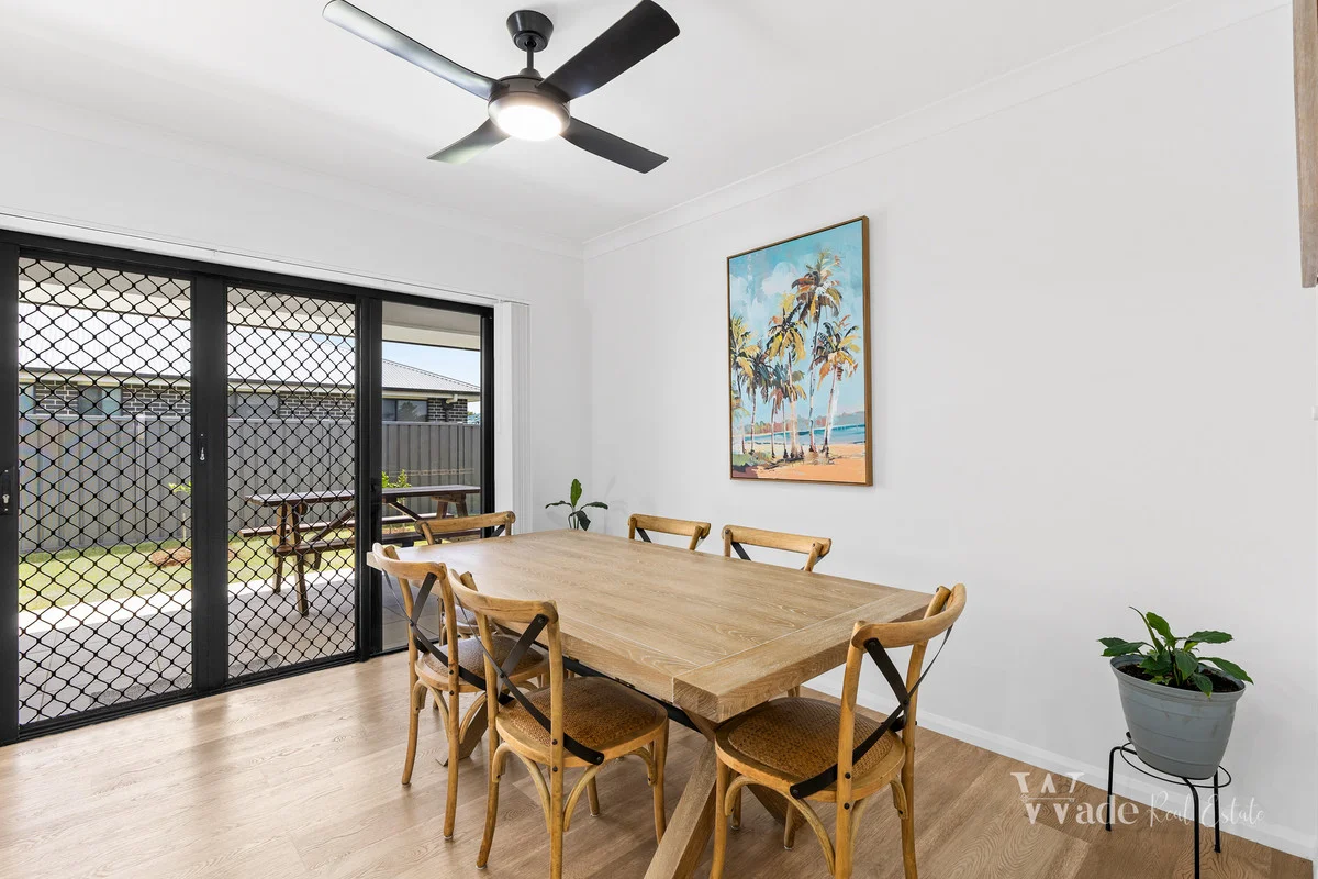 Additional image 15 of 24 Sharon Drive, Warwick QLD 4370