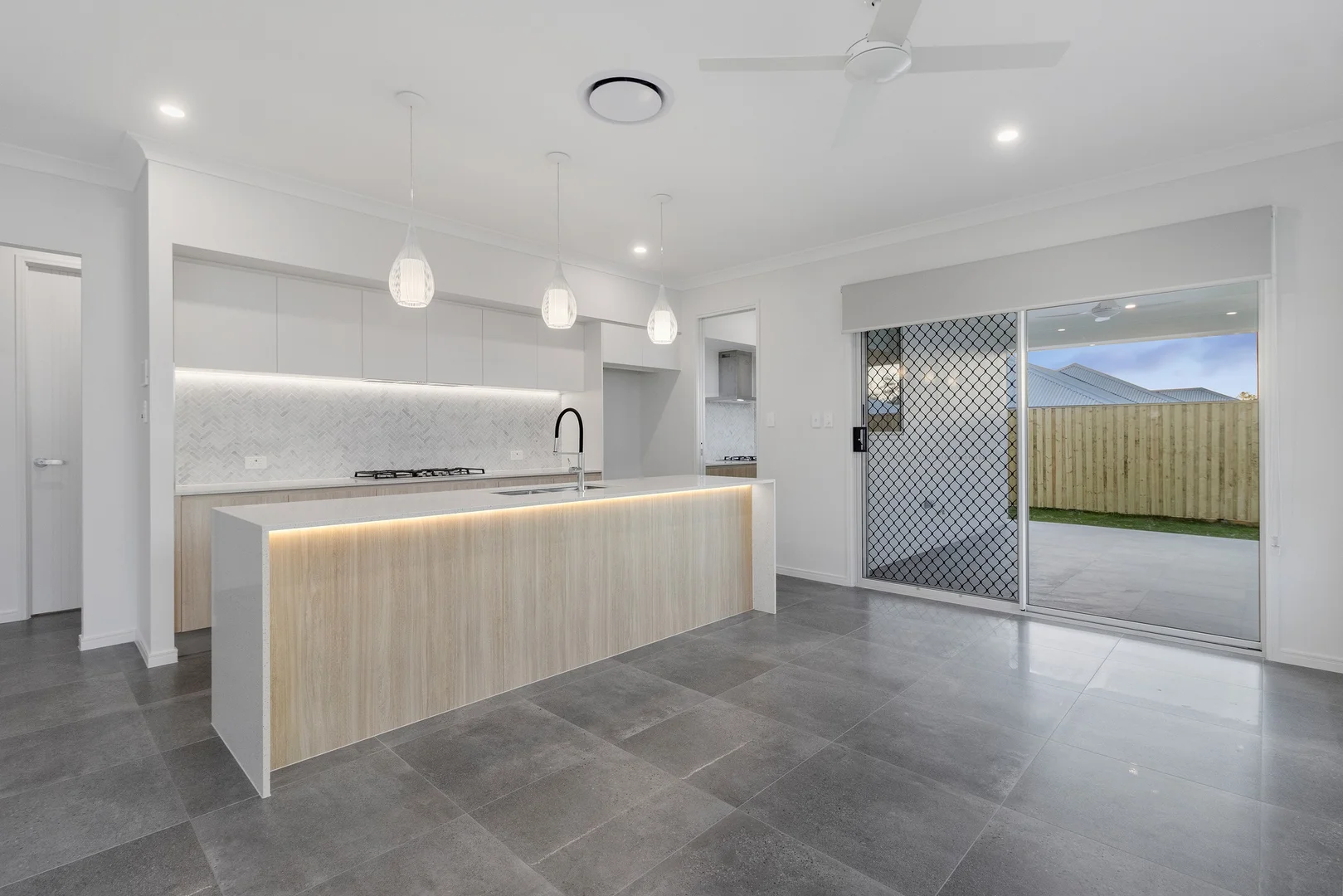 Additional image 3 of Julago QLD 4816