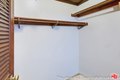 Additional image 22 of 3709 Buena Creek Rd, Vista, CA, 92084