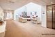 Additional image 10 of Silver Sands Court, Church Road, Bembridge, Isle of Wight