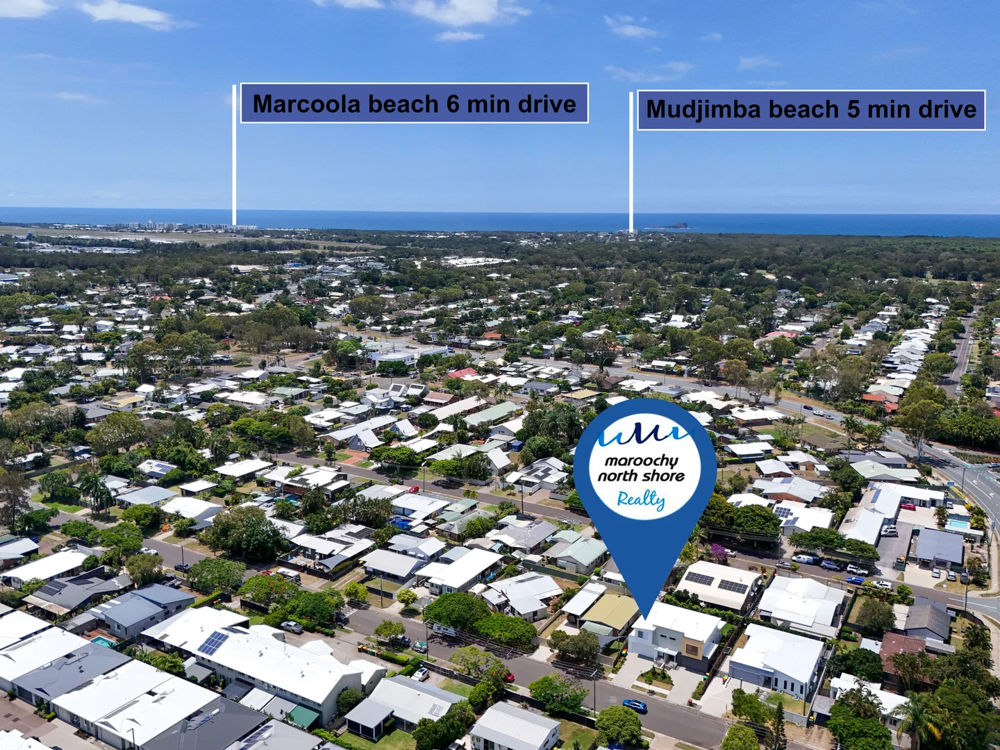 Additional image 16 of Unit 1/6 Kowonga St, Pacific Paradise QLD 4564