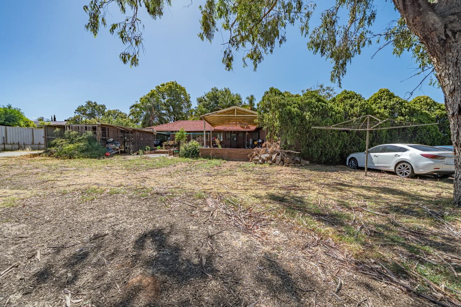 Additional image 21 of 54 River Avenue, Maddington WA 6109
