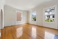 Additional image 24 of 919 Fell St, San Francisco, CA, 94117