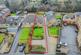 Additional image 2 of Union Road, Liversedge, West Yorkshire, WF15