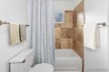 Additional image 7 of 1413 Hemlock Ave, Imperial Beach, CA, 91932