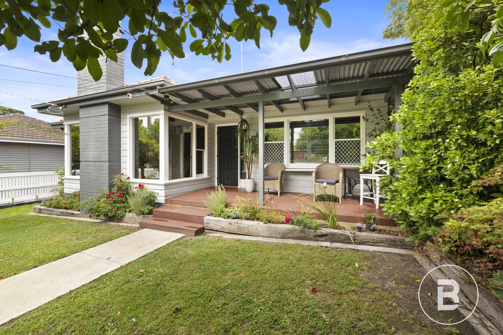 Additional image 2 of 20 George Street, Eureka VIC 3350