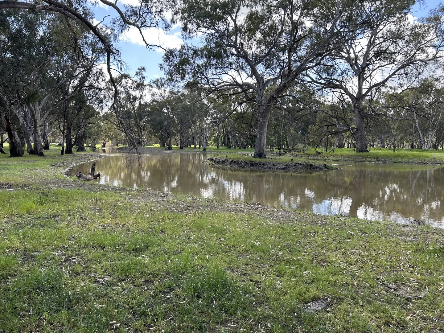 Additional image 10 of 40 Brooke Court, Numurkah VIC 3636