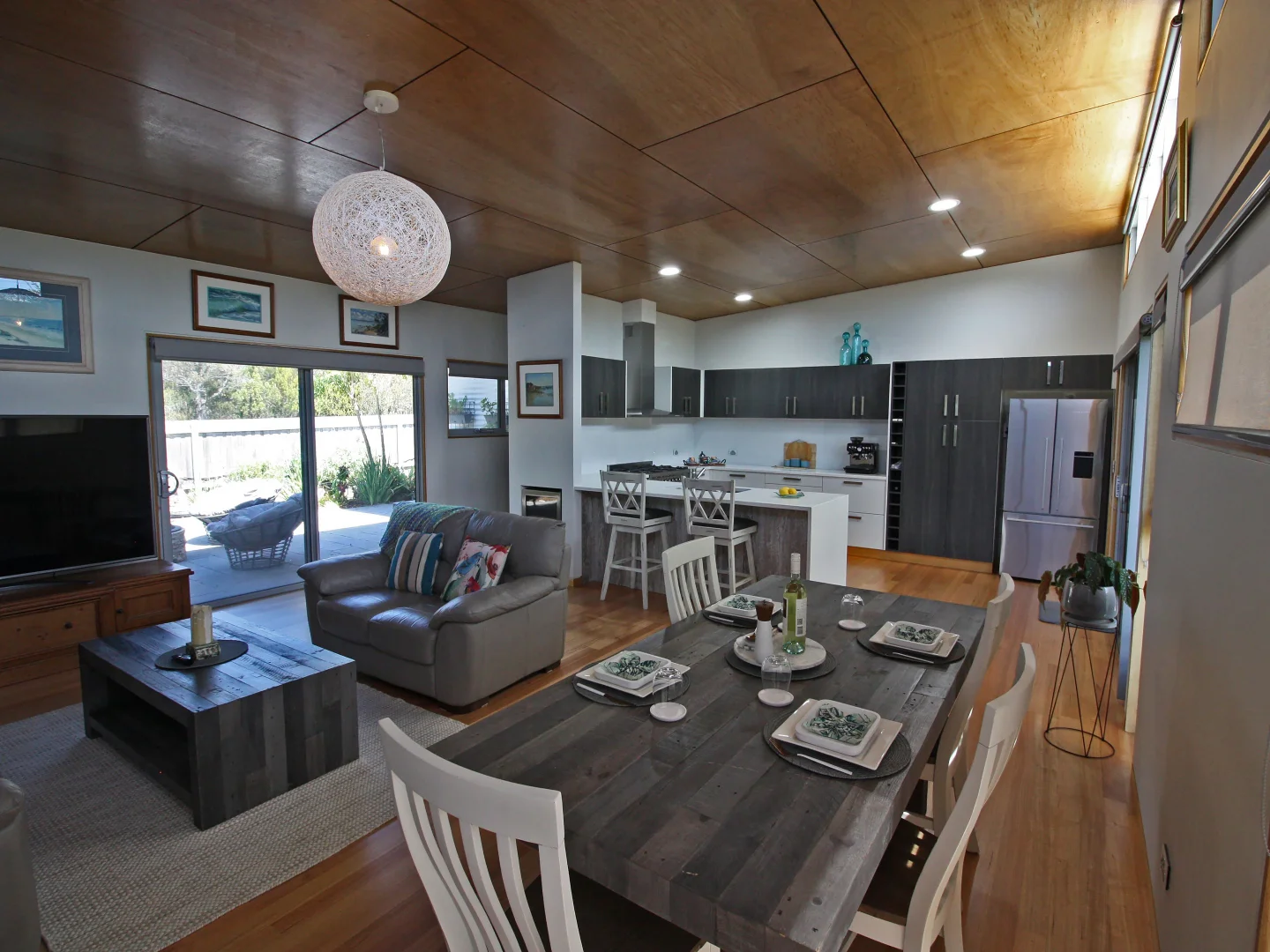 Additional image 10 of 1/1 Oberon Place, Scamander TAS 7215