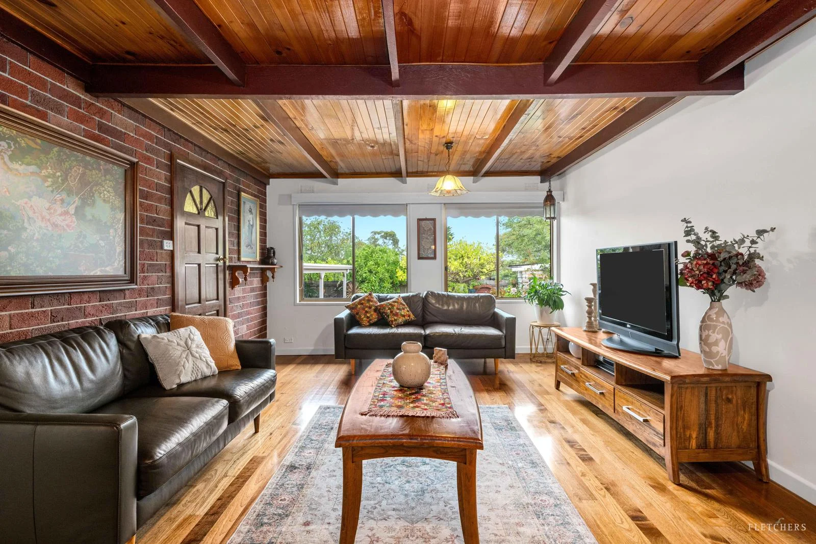 Additional image 2 of 5 Eagle Avenue, Kingsbury VIC 3083