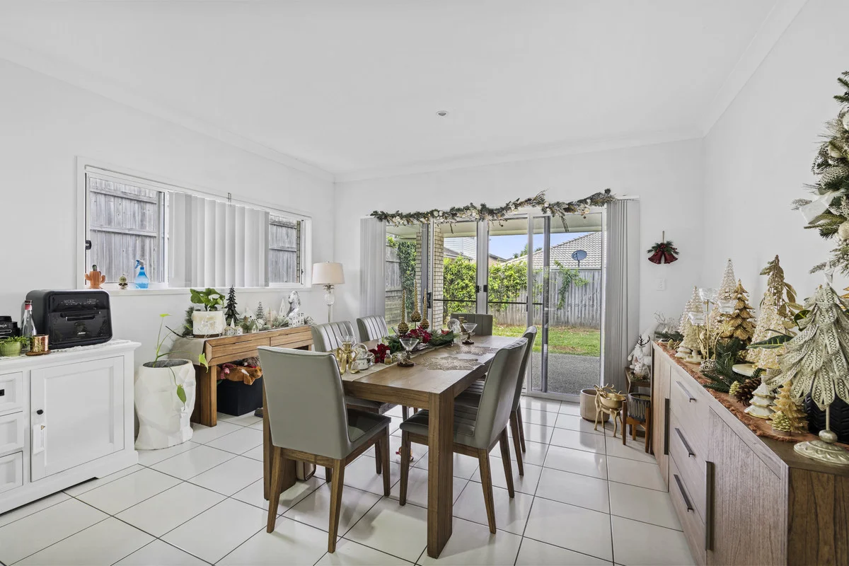 Additional image 3 of 23 Kufstein Road, Coomera QLD 4209