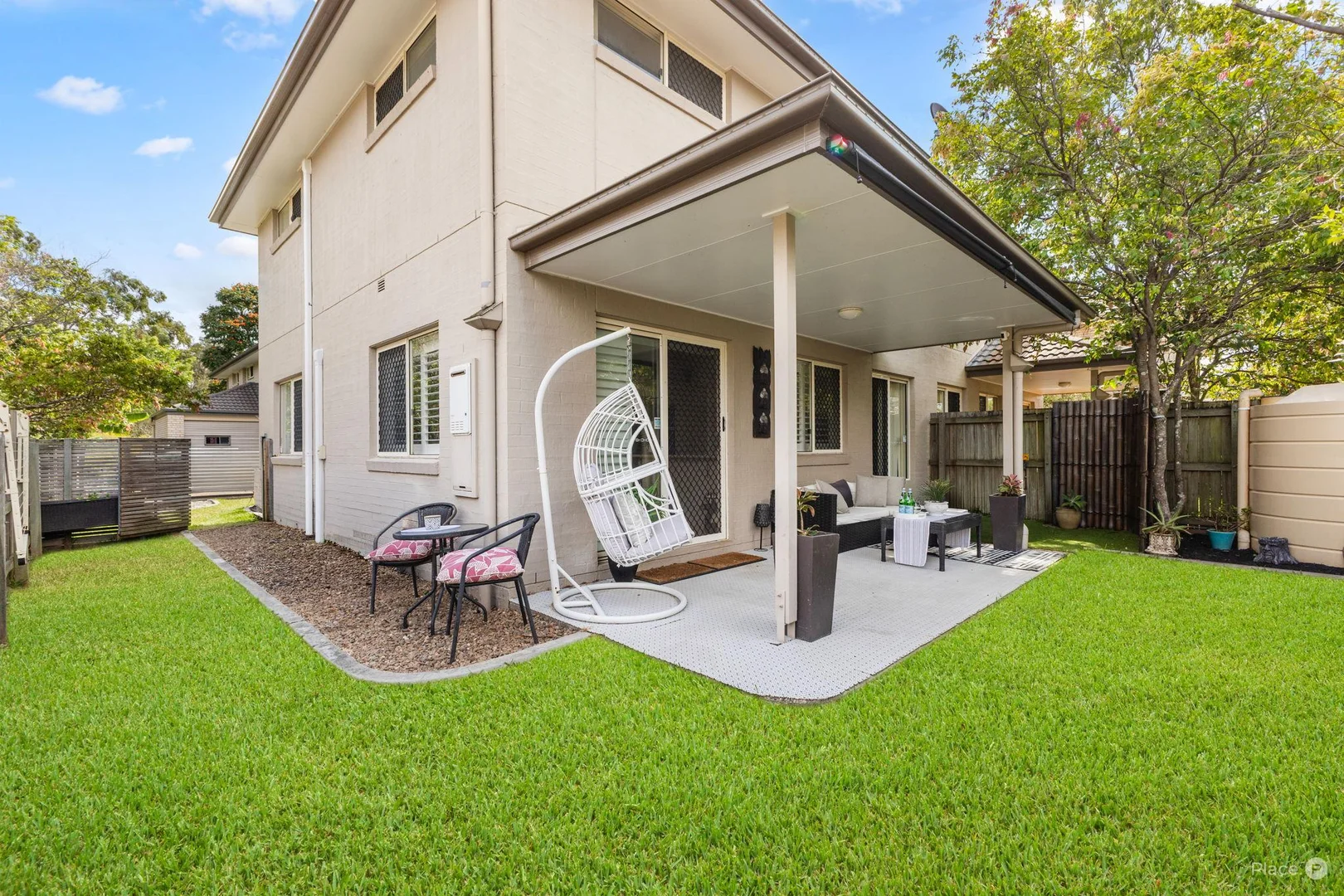 Additional image 14 of 22/1-31 Elsie Street, Kallangur QLD 4503