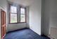Additional image 3 of Ashley Place, Midlothian EH6