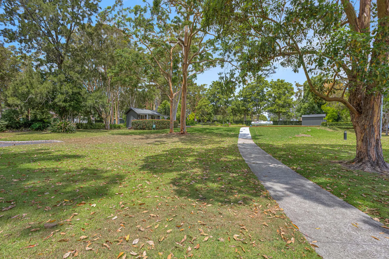 Additional image 22 of 18/4 Gimberts Road, Morisset NSW 2264