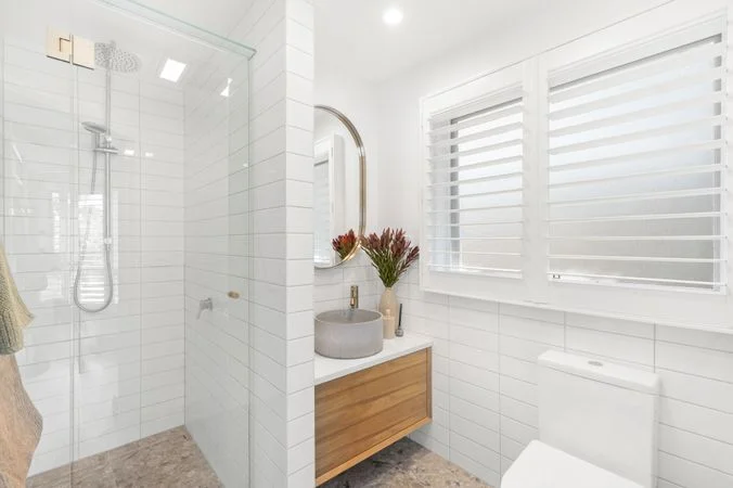 Additional image 24 of 13 Seagull Grove, Ocean Grove VIC 3226