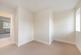 Additional image 15 of Twyford Rise, South Lane, Clanfield, Hampshire