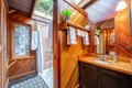 Additional image 17 of 26181 Valley View Ave, Carmel, CA, 93923