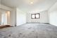 Additional image 4 of Barshare Road, Cumnock KA18