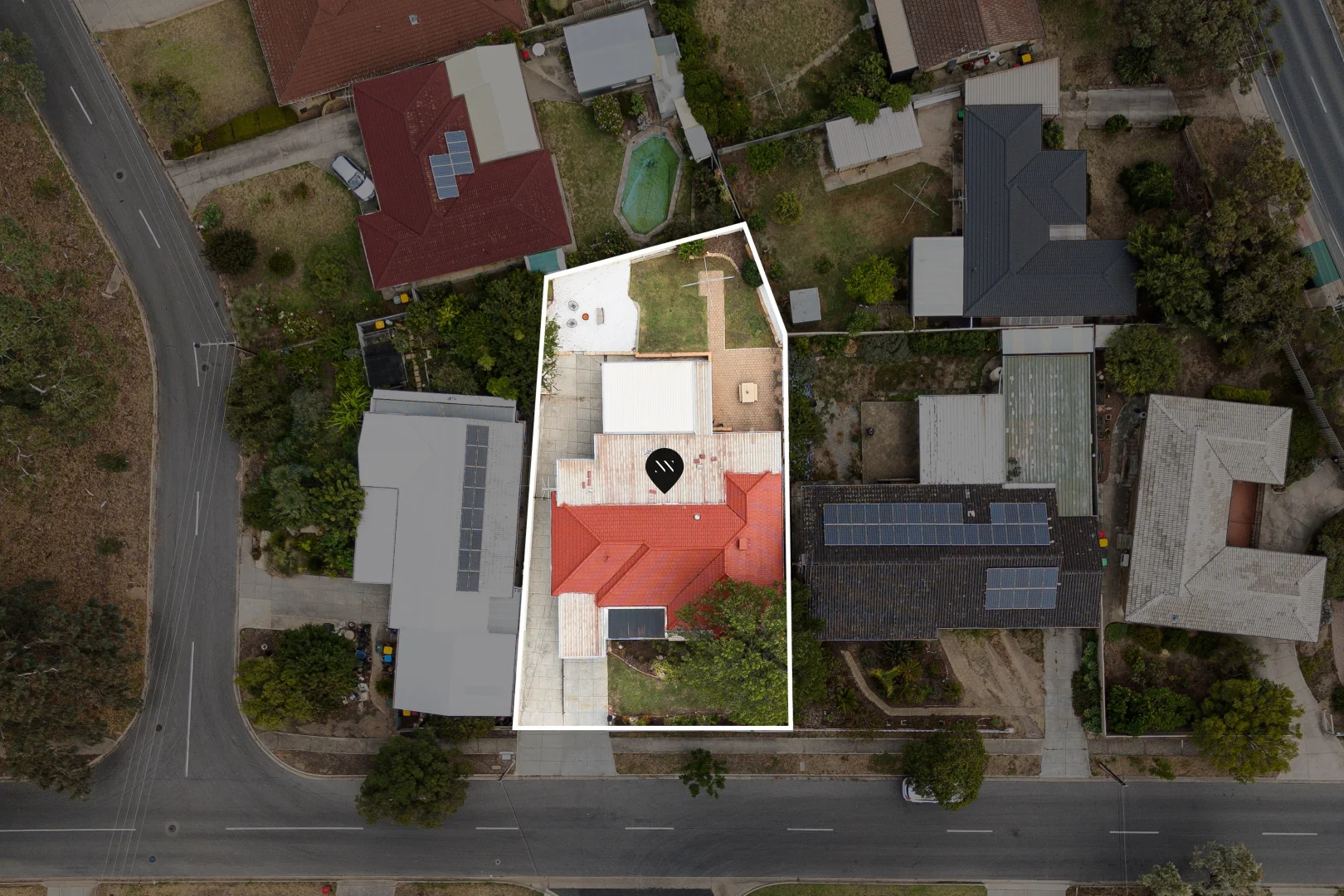 Additional image 30 of 22 Rayleigh Avenue, Highbury SA 5089