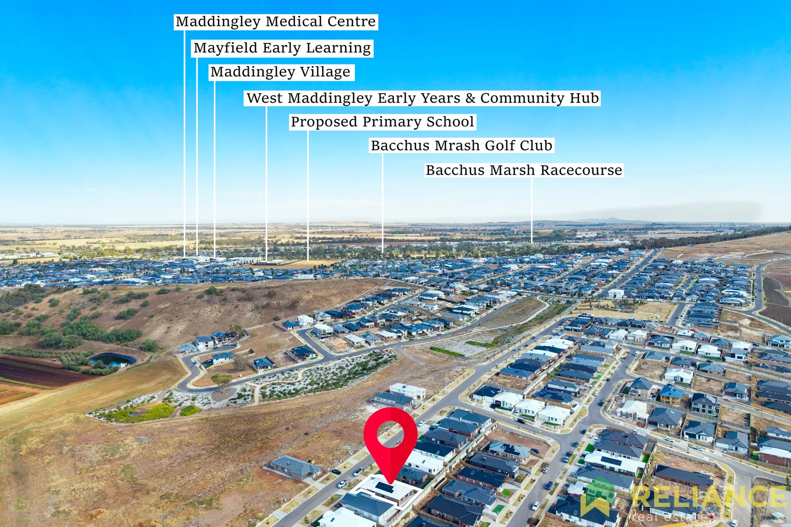 Additional image 28 of 10 Platt Drive, Maddingley VIC 3340