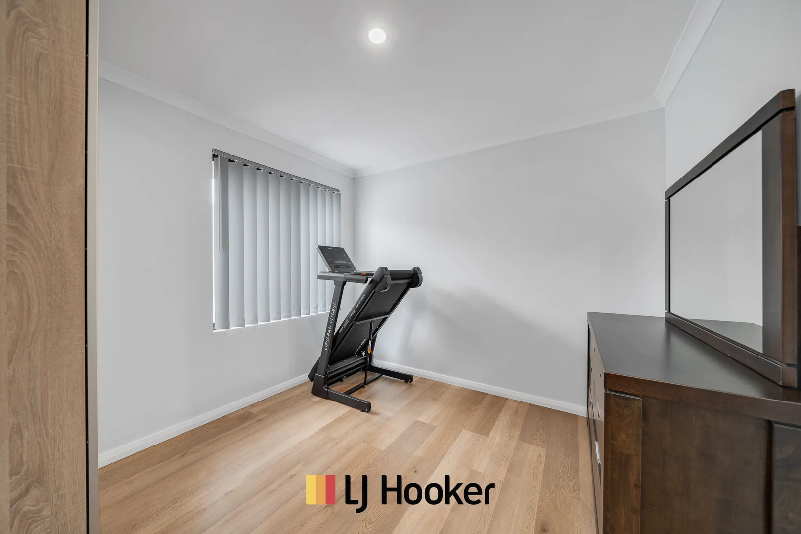 Additional image 11 of 41A Currajong Crescent, Craigie WA 6025