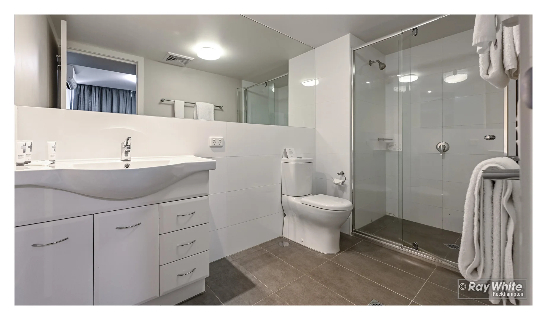 Additional image 15 of 803/48 Victoria Parade, Rockhampton City QLD 4700