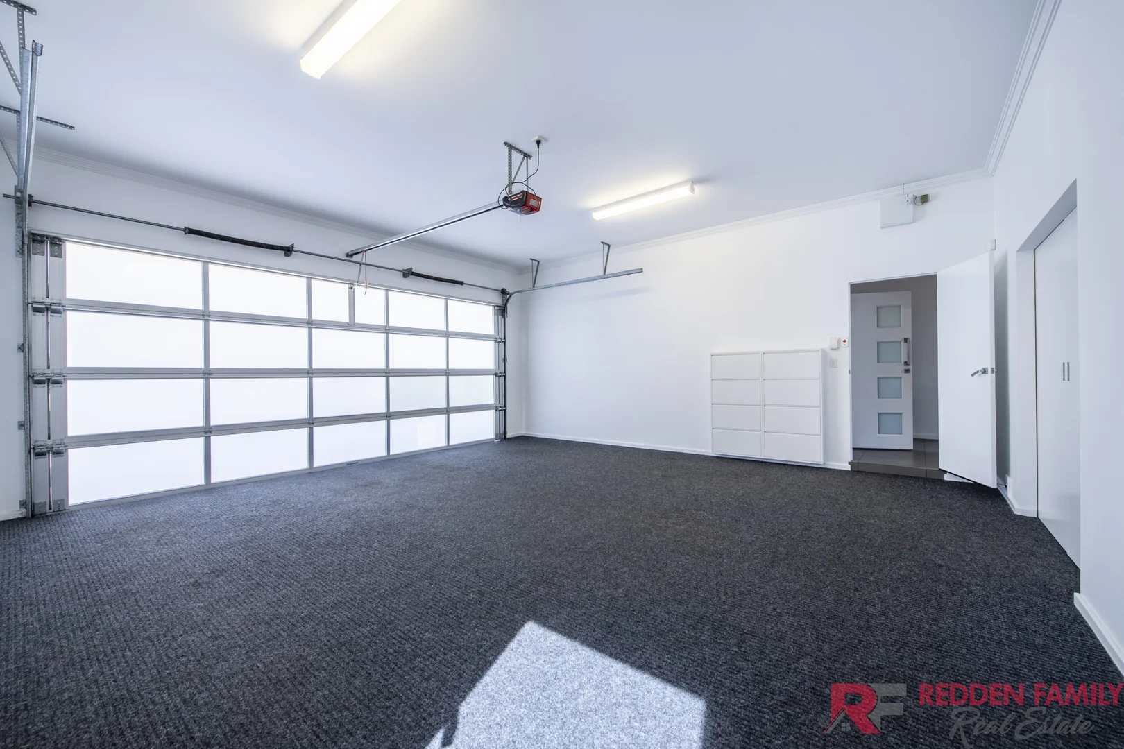 Additional image 38 of 3 Lago Court, Dubbo NSW 2830