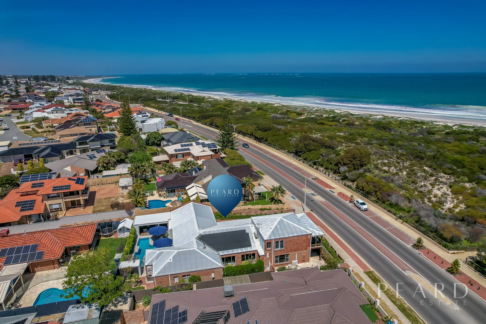 Additional image 32 of 132 Oceanside Promenade, Mullaloo WA 6027