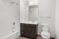 Additional image 7 of 152 W Superior St, Chicago, IL, 60654