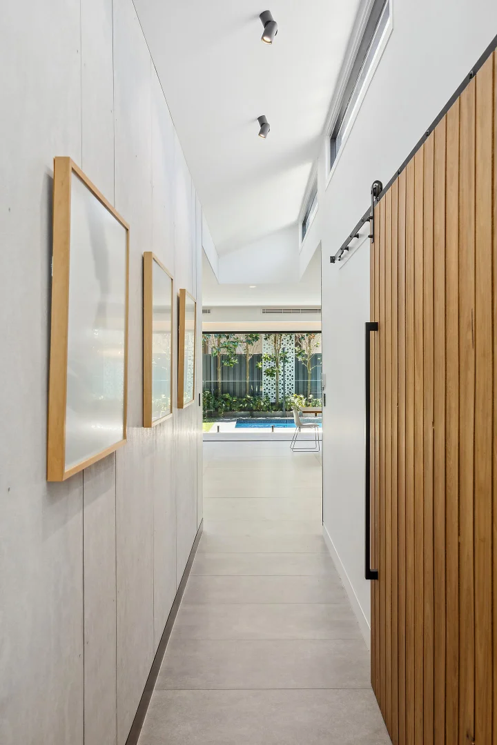 Additional image 20 of 8 Binburra Avenue, Toowoon Bay NSW 2261