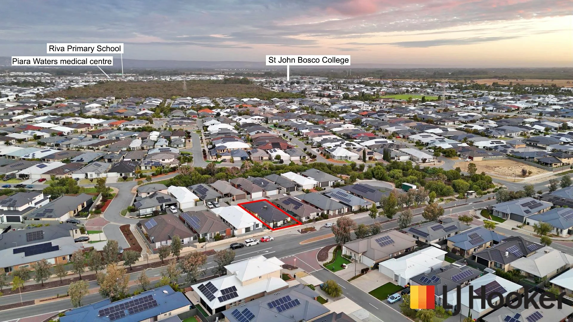 Additional image 24 of 506 Wright Road, Piara Waters WA 6112