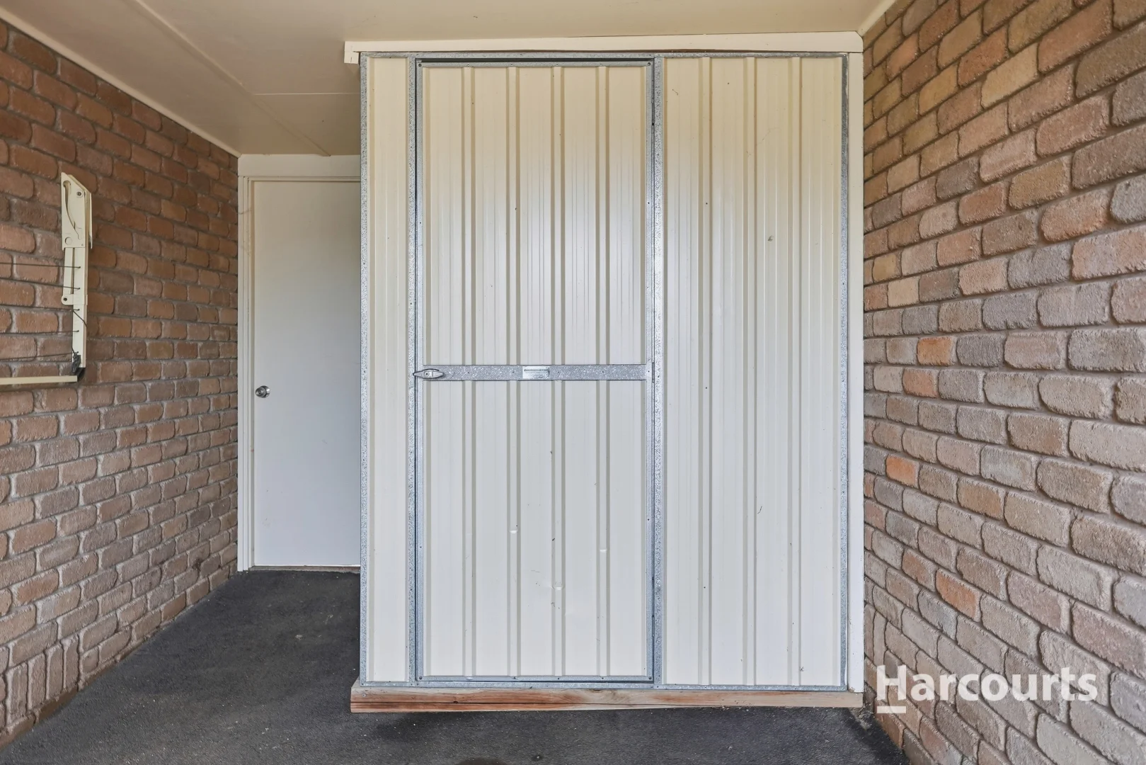 Additional image 14 of 2/15 Hedley Street, Scottsdale TAS 7260
