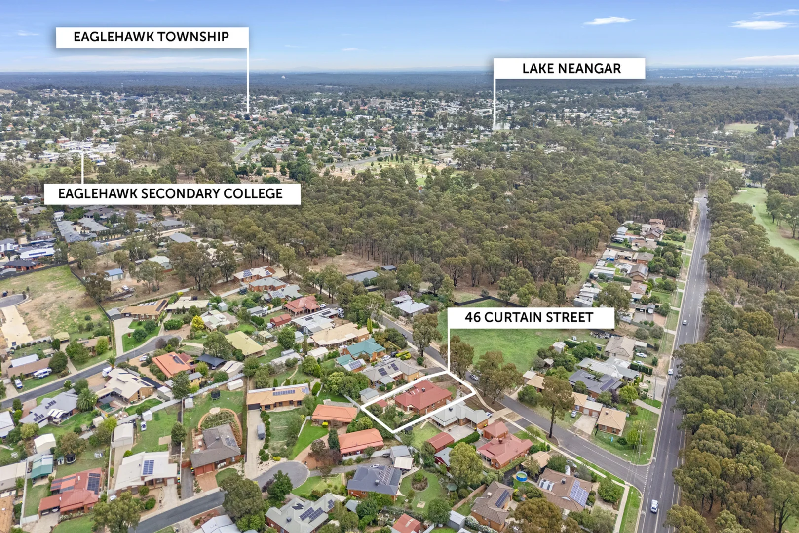 Additional image 16 of 46 Curtain Street, Eaglehawk VIC 3556