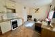 Additional image 4 of Manning Drive, Valley, Anglesey, LL65