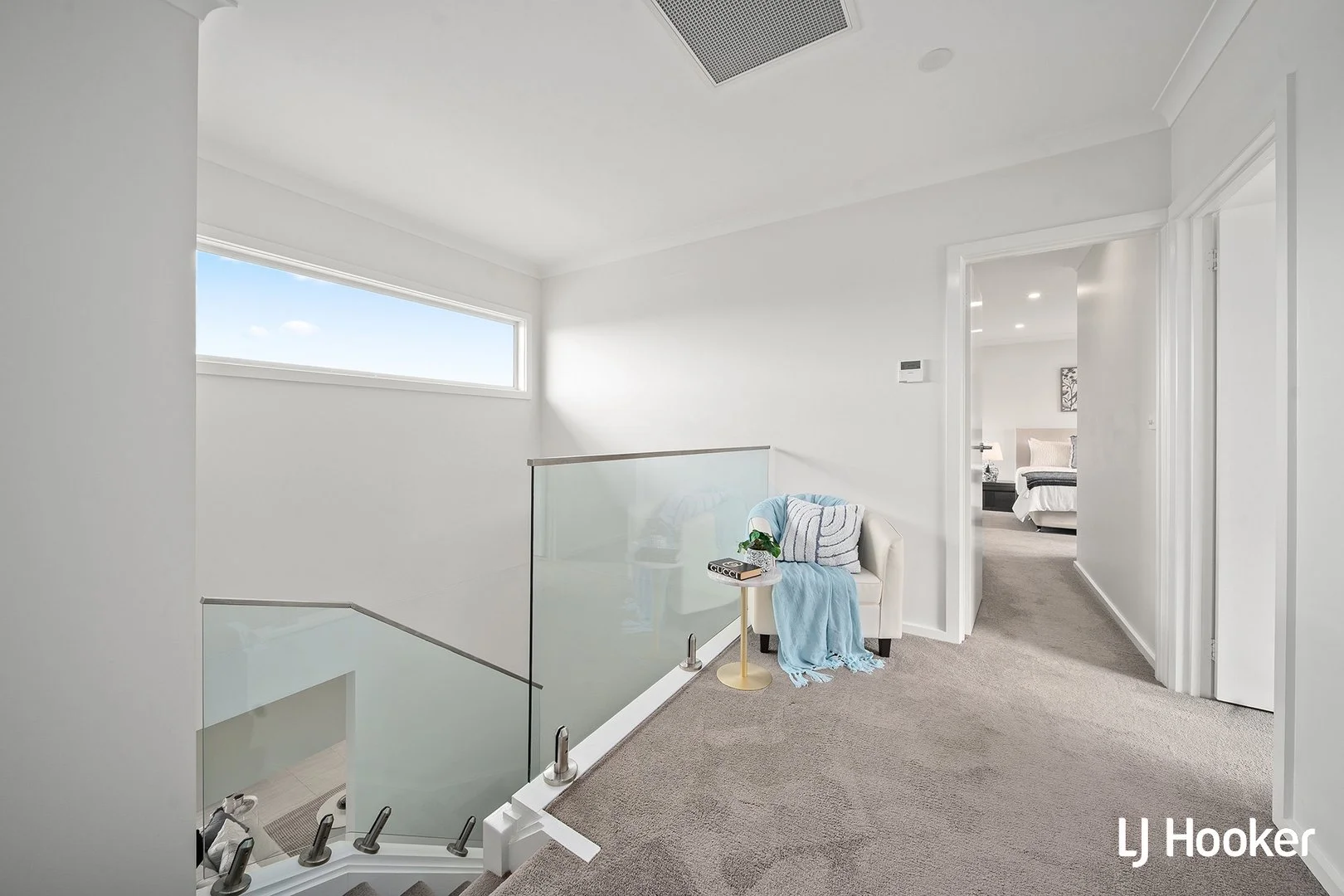 Additional image 8 of 71 Coaldrake Avenue, Denman Prospect ACT 2611