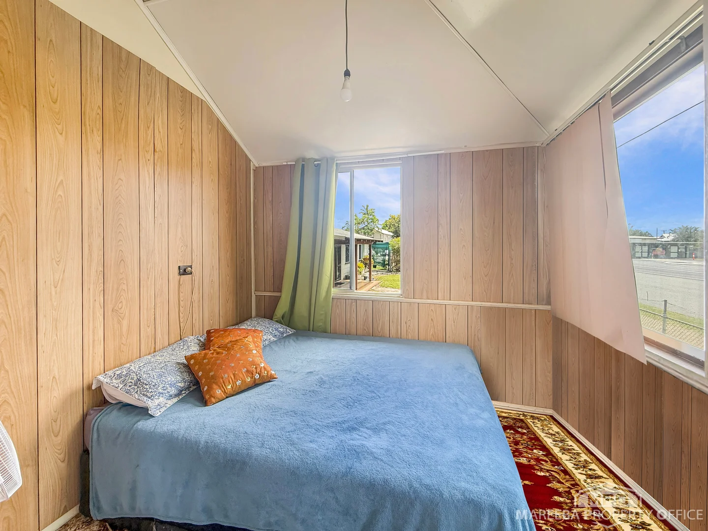 Additional image 11 of 17 A & B Atherton Street, Mareeba QLD 4880