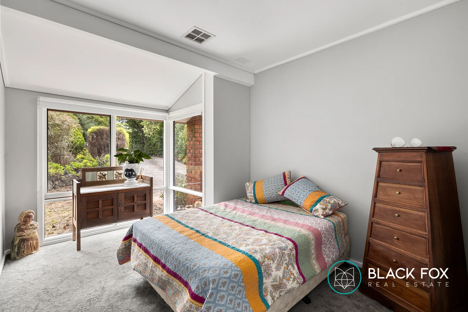Additional image 8 of 25 Meribil Close, Mount Eliza VIC 3930
