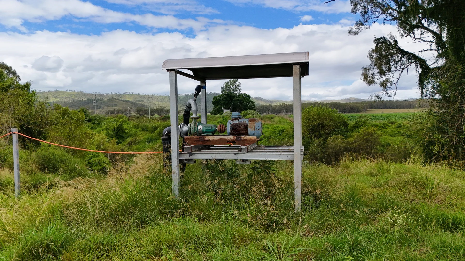 Additional image 18 of 288 Round Mountain Road, Laravale QLD 4285