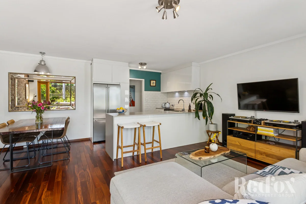 Additional image 2 of 42E Coode Street, Maylands WA 6051