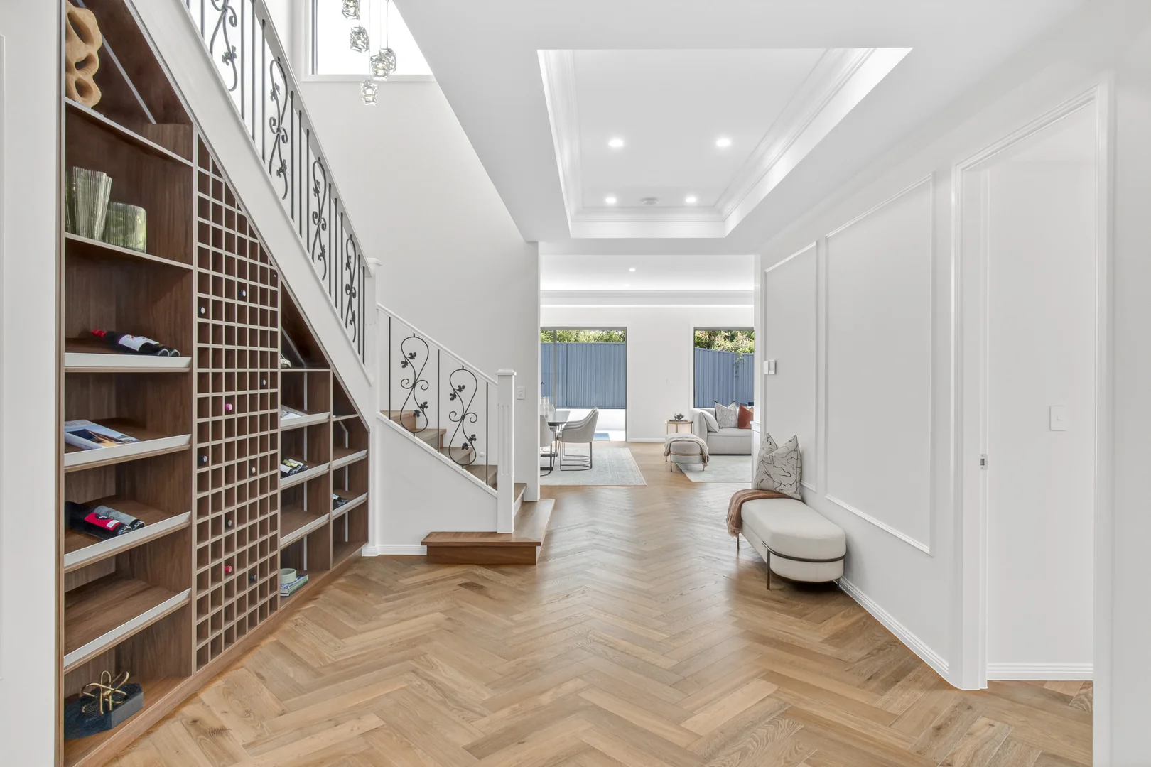 Additional image 5 of 1 Gawler Place, Turramurra NSW 2074