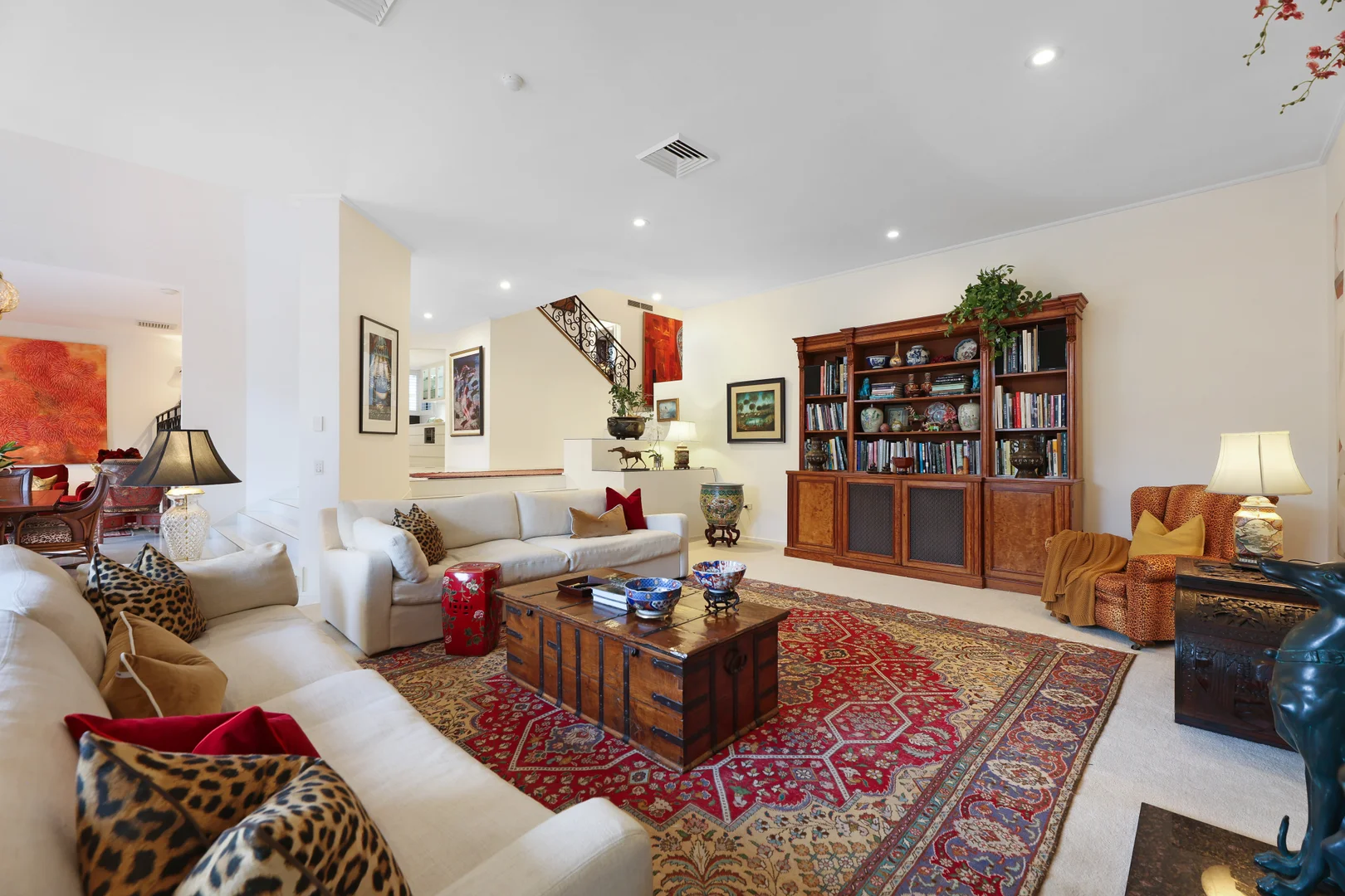 Additional image 12 of 6258 Broken Hills Drive, Sanctuary Cove QLD 4212