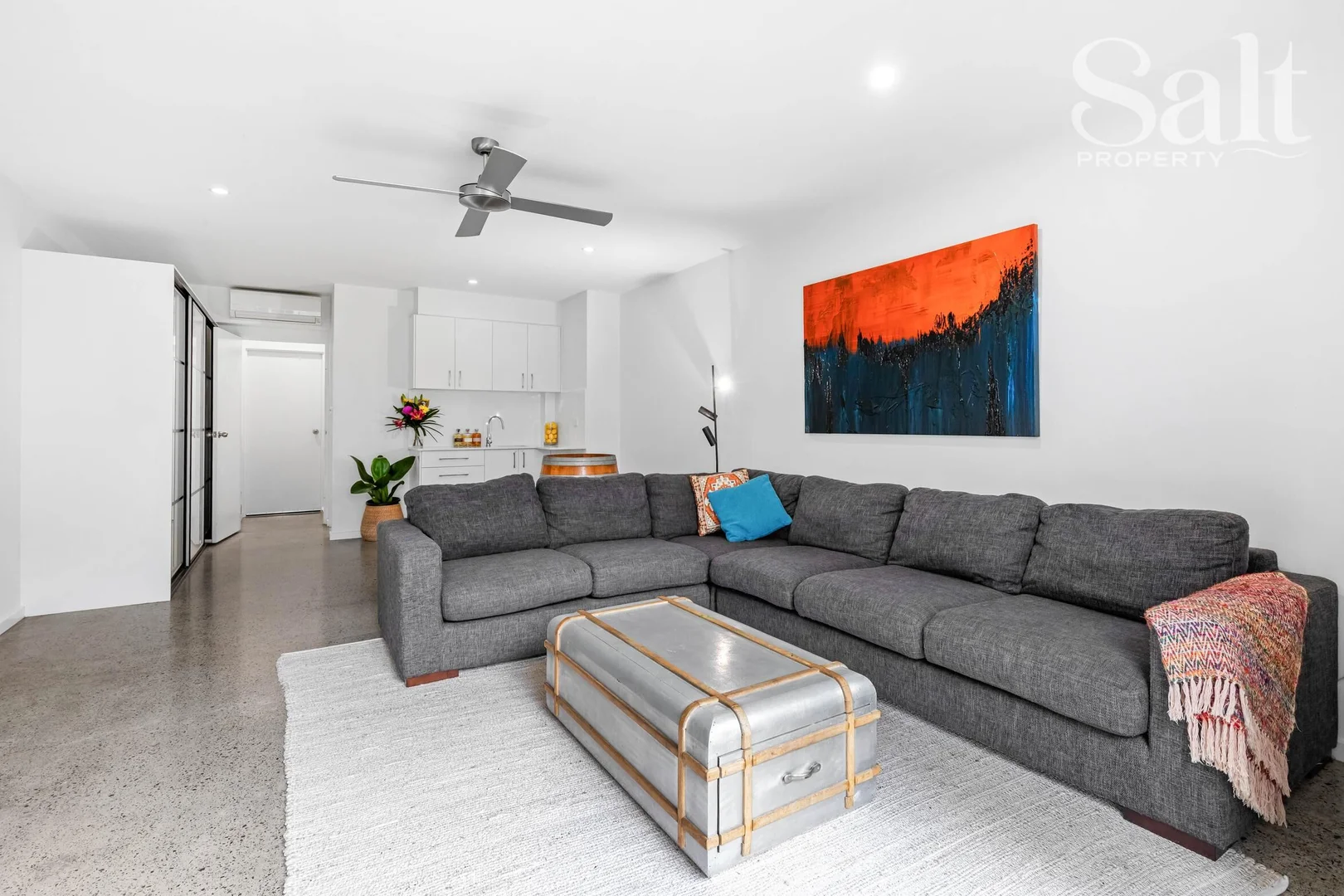 Additional image 12 of 34 Ridge Street, Merewether NSW 2291