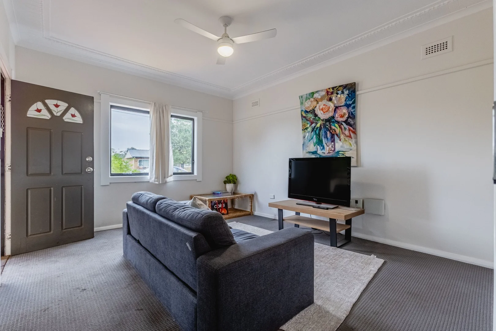 Additional image 4 of 30 Roper Street, Dubbo NSW 2830